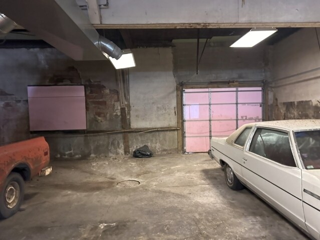 More Photos Of 211 E Harrison St, Kirksville Industrial For Sale