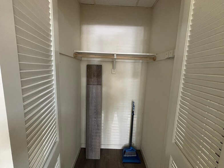 More Photos Of 1941-1973 O'Toole Way, San Jose Loft Creative Space For Sale