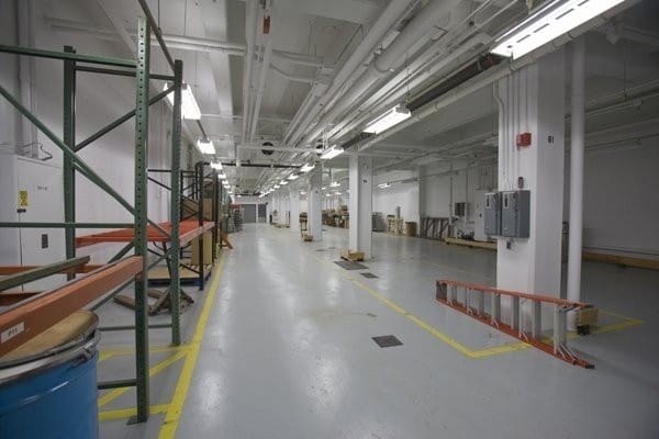 Photo of 1st Floor Ste 1-8