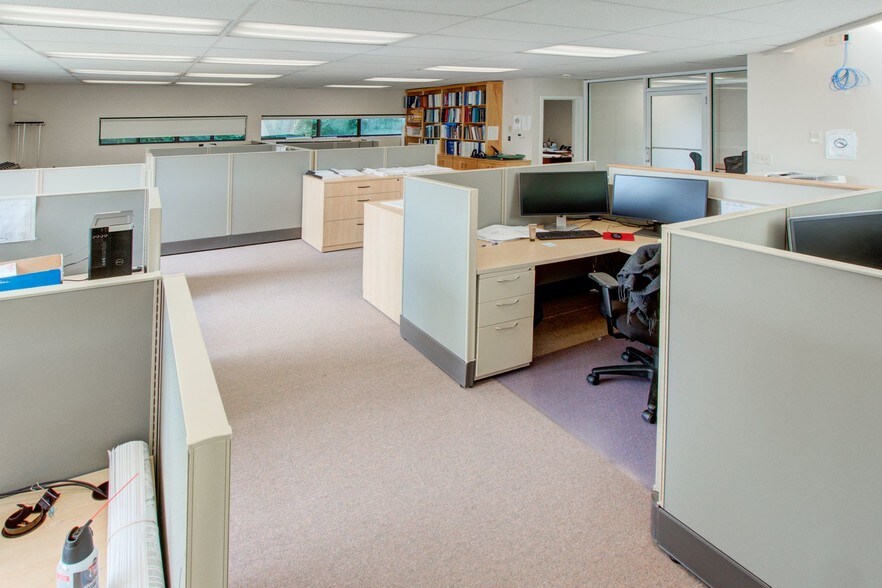 More Photos Of 56 Main St, Poughkeepsie Medical For Lease