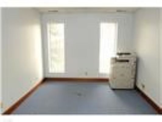 More Photos Of 11342 E Pike Rd, Cambridge Warehouse For Lease