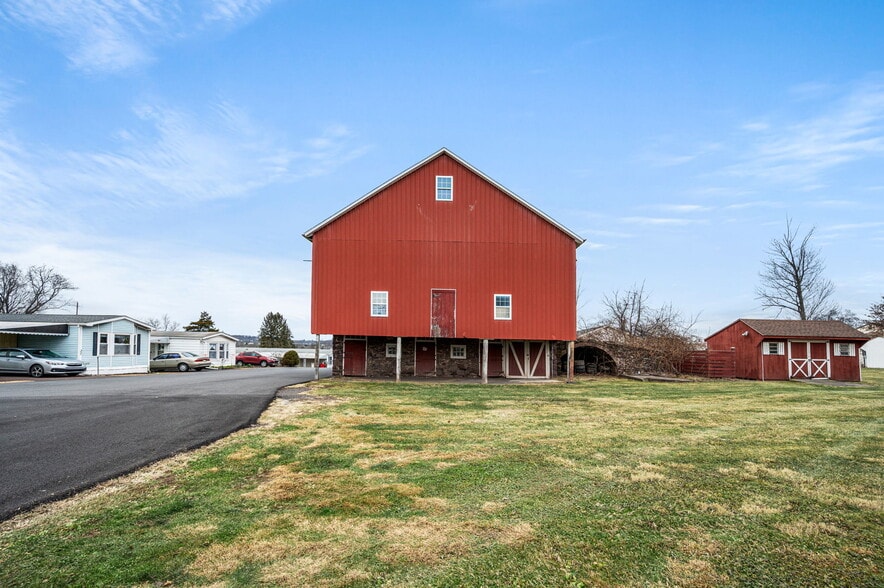 More Photos Of , Pottstown Unknown For Sale