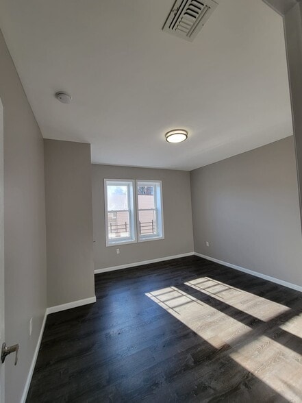 More Photos Of 451 Springdale Ave, East Orange Apartments For Sale