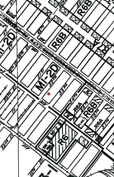 More Photos Of 218 52nd St, Brooklyn Warehouse For Lease