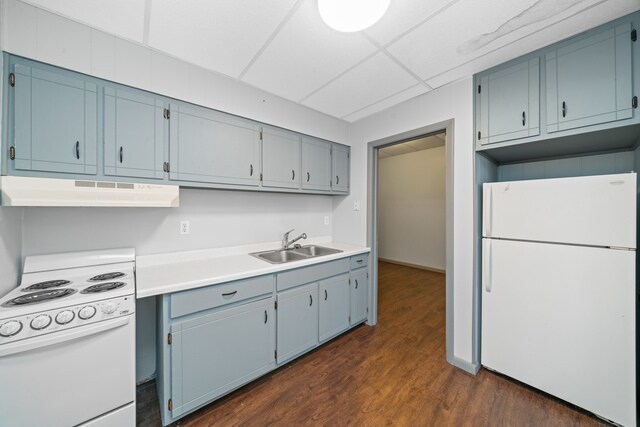 More Photos Of 200 W Lincoln St, Waterman Storefront Retail Residential For Sale