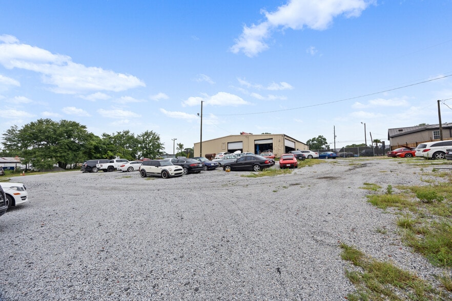 More Photos Of , West Columbia Unknown For Sale