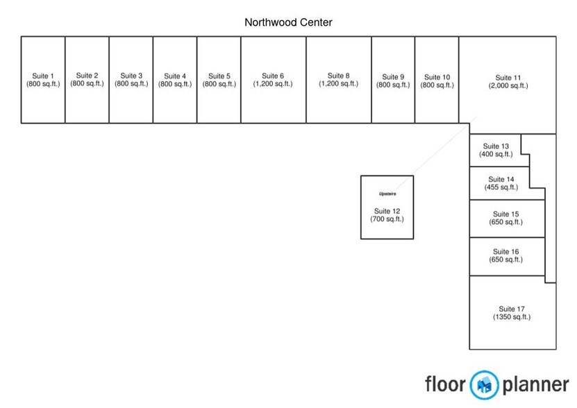 More Photos Of 4908 NW 34th St, Gainesville Unknown For Lease