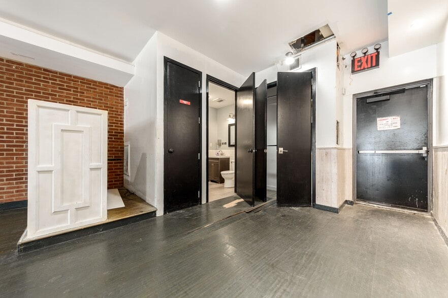 More Photos Of 2172 Flatbush Ave, Brooklyn Storefront Retail Office For Sale