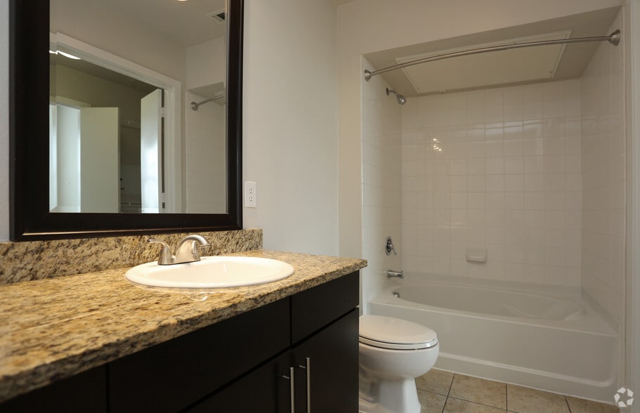 More Photos Of 4123 Cedar Springs Rd, Dallas Apartments For Lease