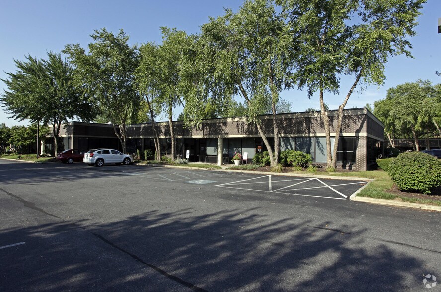 More Photos Of 3893 Adler Pl, Bethlehem Unknown For Lease