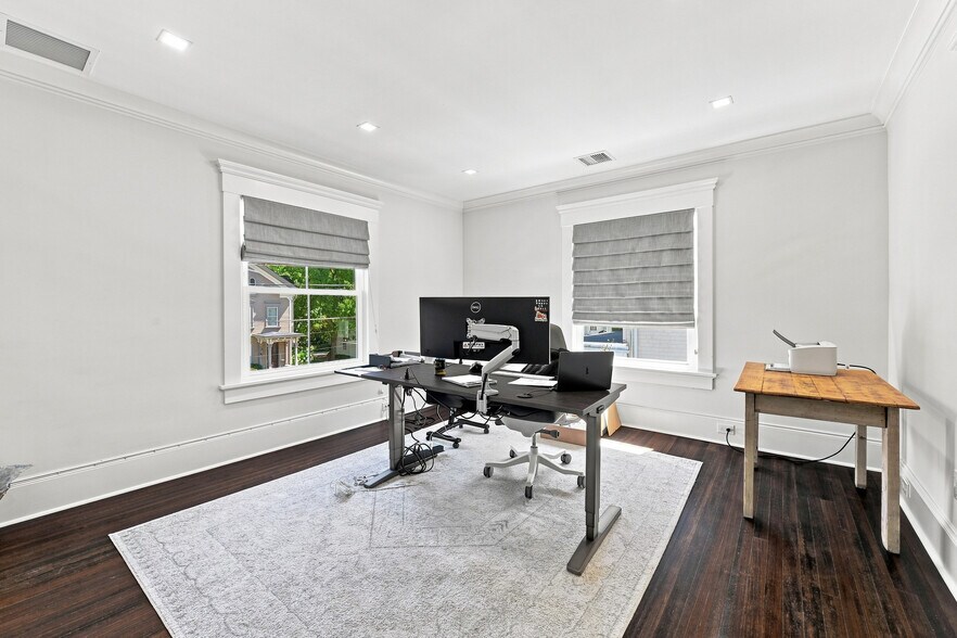 More Photos Of 8 S Main St, New Milford Office For Sale