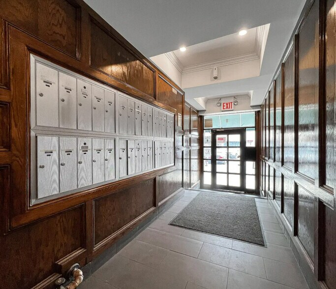 More Photos Of 234 Union Ave, Brooklyn Apartments For Sale