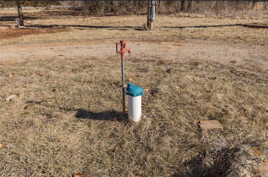 More Photos Of 3350 Highway O, Park Hills Religious Facility For Sale