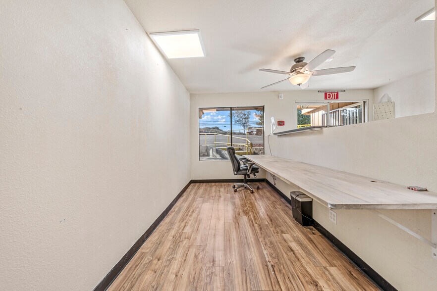 More Photos Of 217 E Earlham St, Ramona Medical For Sale