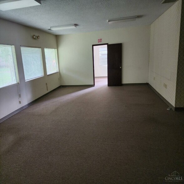 More Photos Of 779 Reynard Ave, Cincinnati Medical For Sale