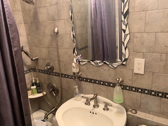 More Photos Of 81 E 7th St, New York Apartments For Sale