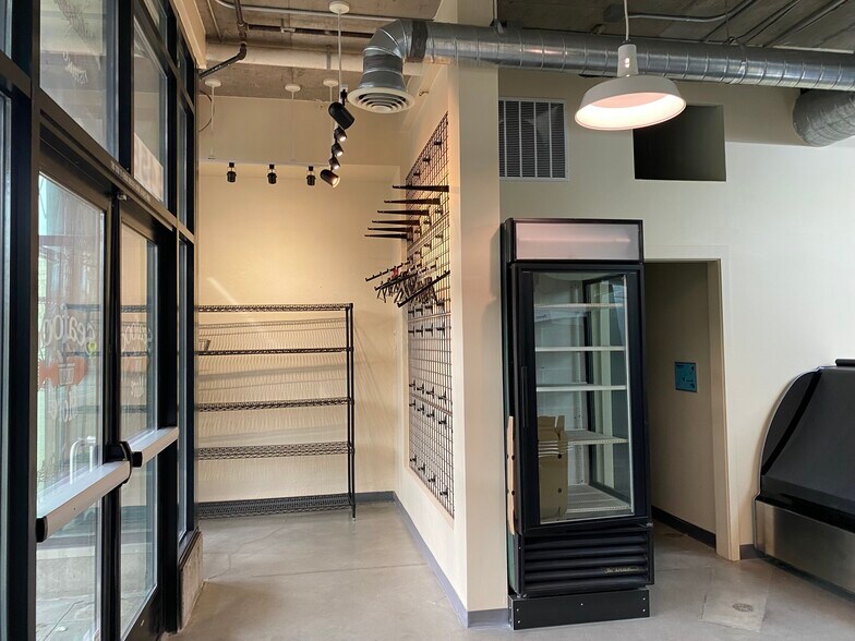 More Photos Of 5450 Leary Ave NW, Seattle Apartments For Sale