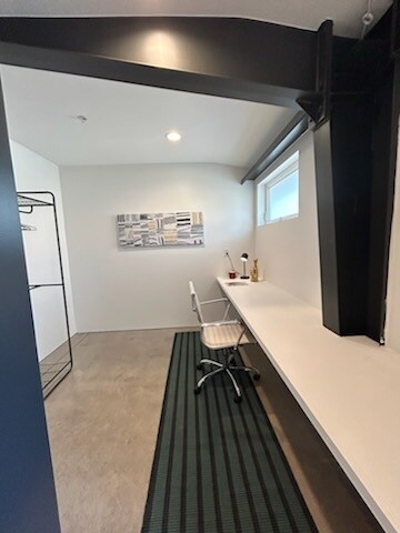 More Photos Of 711 N Douglas Ave, Oklahoma City Apartments For Sale