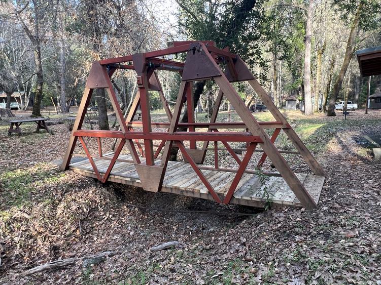 More Photos Of 15960 Bottle Rock Rd, Cobb Hotel For Sale