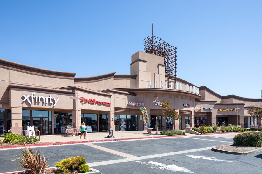 More Photos Of 3401 Blume Dr, Richmond Unknown For Lease