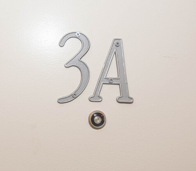 More Photos Of , Baltimore Multifamily For Sale