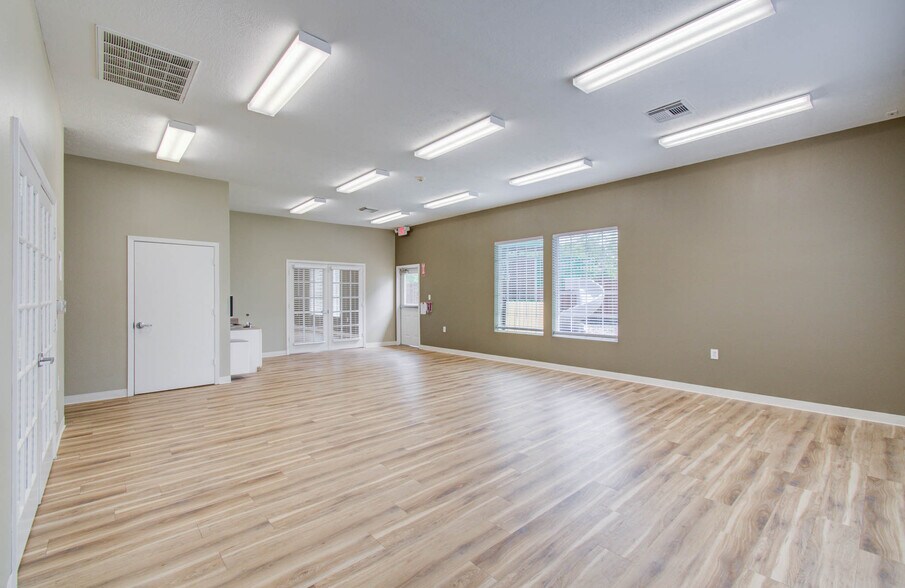 More Photos Of 19647 River Bottom Rd, Katy Daycare Center For Sale