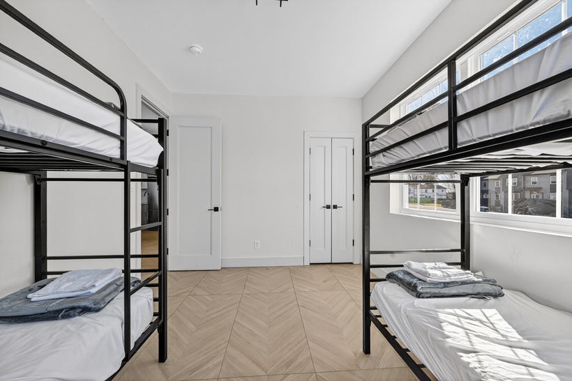 More Photos Of 82 Liberty St, Monticello Apartments For Sale