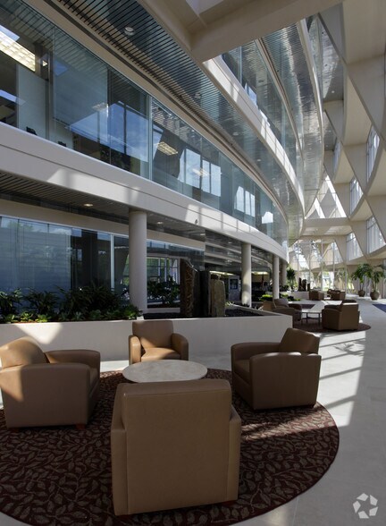 More Photos Of 4190 Belfort Rd, Jacksonville Office For Lease