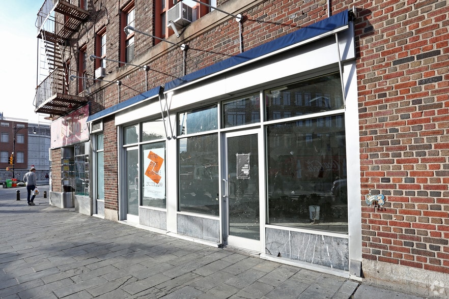 More Photos Of 77 Greenwich Ave, New York Apartments For Lease
