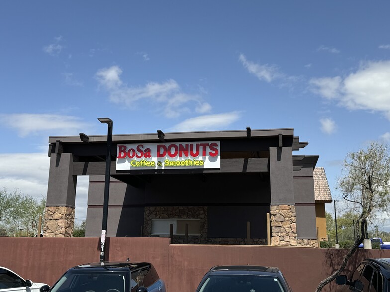 More Photos Of 10405 E McDowell Mountain Ranch Rd, Scottsdale Unknown For Lease