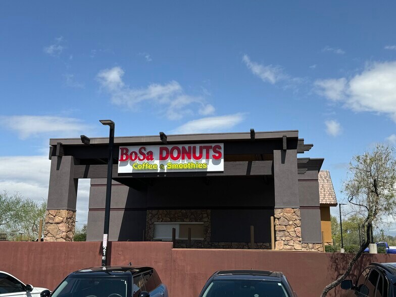 More Photos Of 10405 E McDowell Mountain Ranch Rd, Scottsdale Unknown For Lease