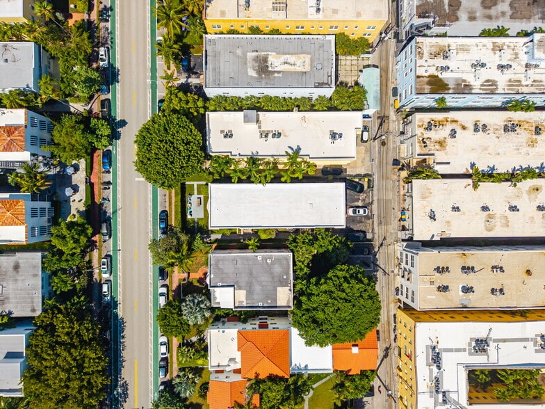 More Photos Of 1329-1331 Pennsylvania Ave, Miami Beach Apartments For Sale