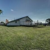 More Photos Of 1555 Route 38, Lumberton Showroom For Sale