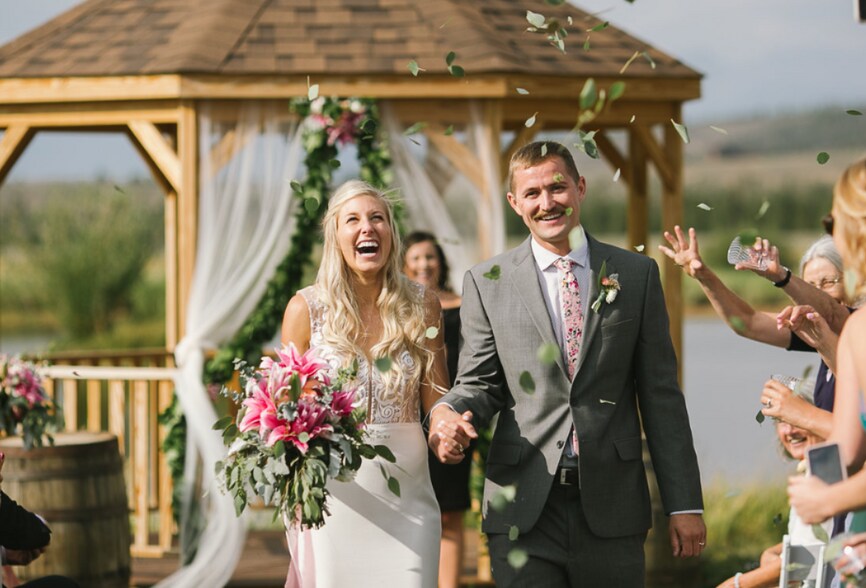 More Photos Of 1463 County Road 608, Granby Specialty For Sale