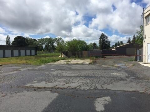 More Photos Of 3657 Broadway St, American Canyon Land For Sale