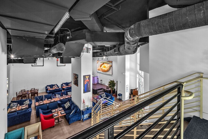 More Photos Of 511 SE 5th Ave, Fort Lauderdale Apartments For Sale