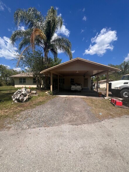 More Photos Of 3029 Forsyth Rd, Winter Park Office For Lease