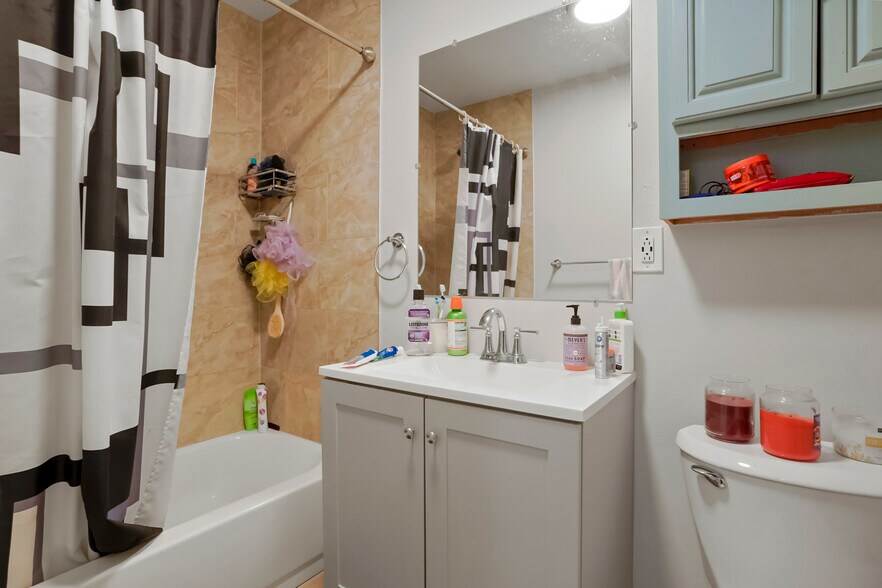 More Photos Of 6499 W 38th Ave, Wheat Ridge Apartments For Sale