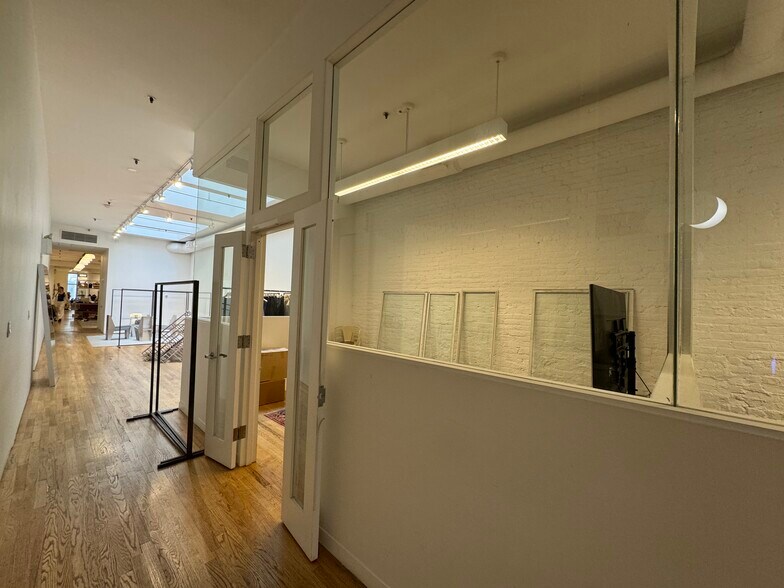 More Photos Of 597 Broadway, New York Apartments For Sale