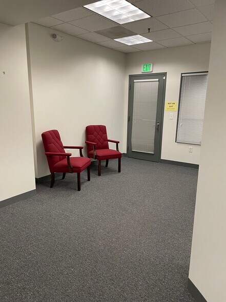 More Photos Of 100 Cummings Ctr, Beverly Coworking Space