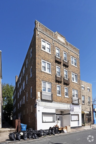 More Photos Of 4732 Griscom St, Philadelphia Office Residential For Lease