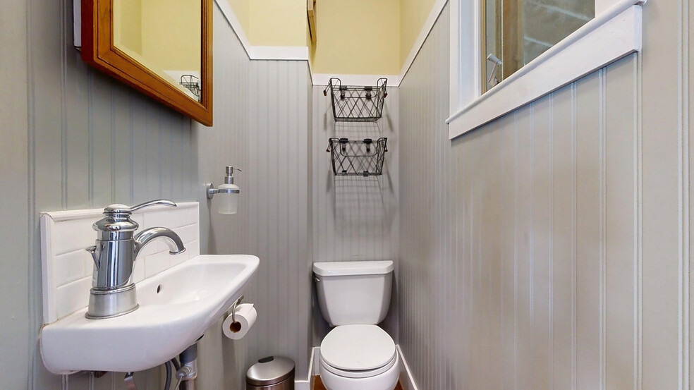 More Photos Of 608 Plains Rd, Hollis Center Office For Sale