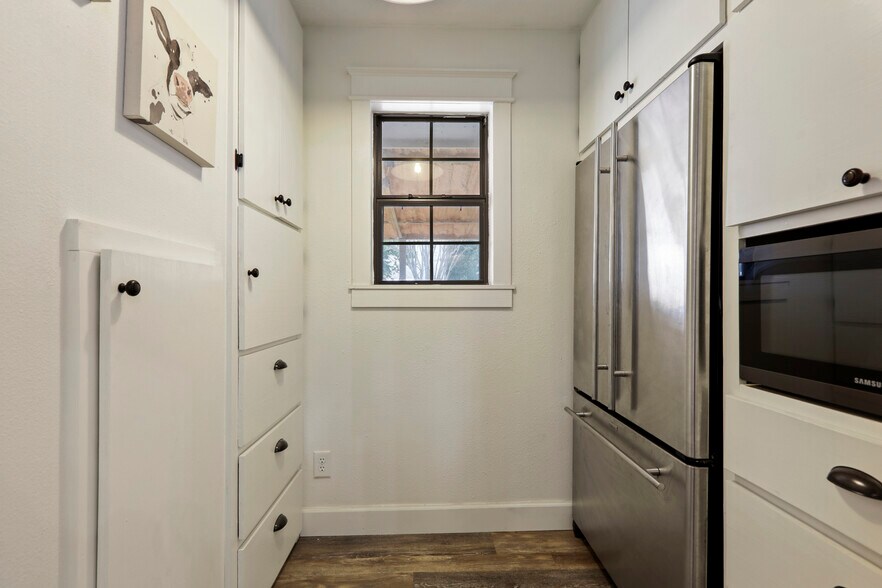 More Photos Of 46658 290 Bus., Hempstead Land For Sale