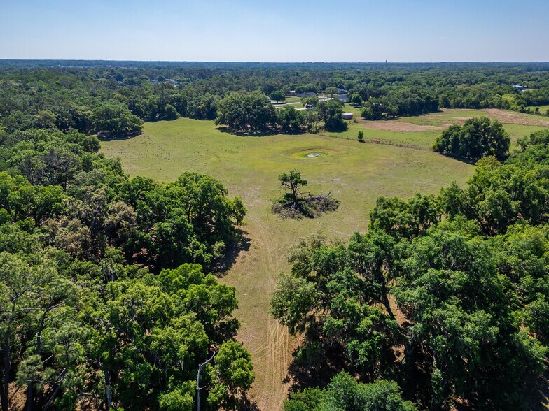 More Photos Of Carlton Rd, Plant City Land For Sale