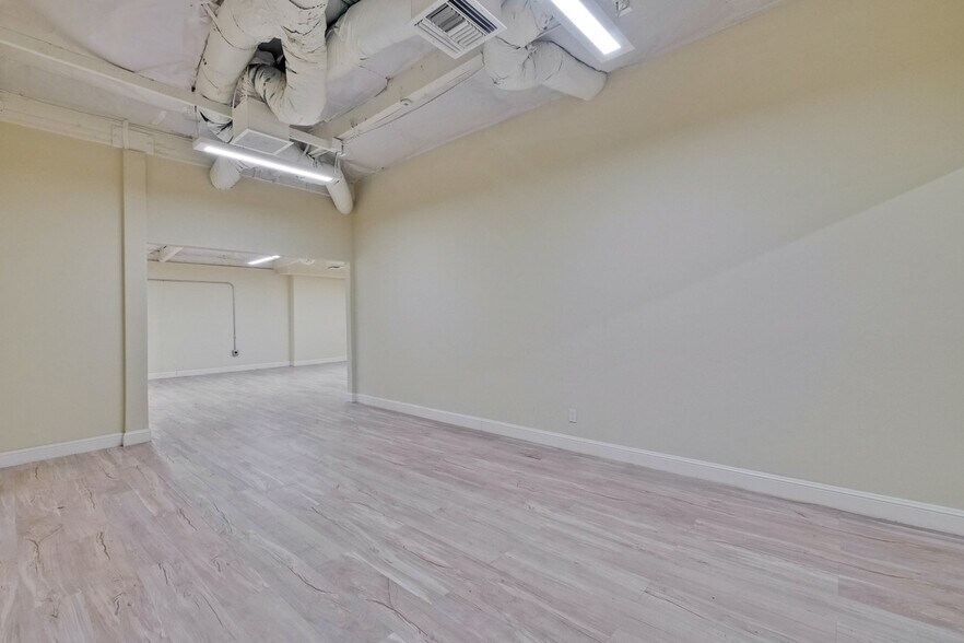 More Photos Of 853 Brown Rd, Fremont Research And Development For Lease