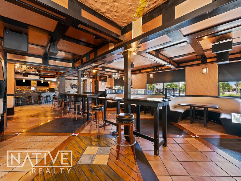 More Photos Of , Oakland Park General Retail For Sale