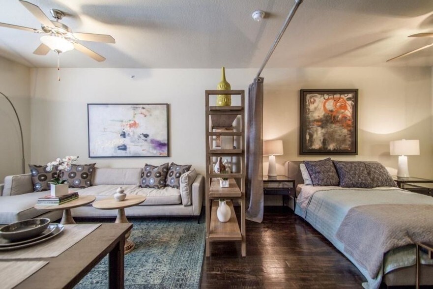More Photos Of 410 S University Ave, Little Rock Apartments For Lease