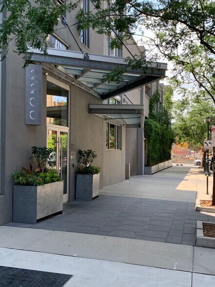 More Photos Of 2200 Arch St, Philadelphia Apartments For Sale