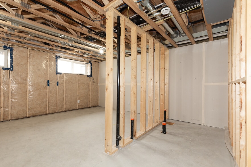 More Photos Of 304 50 w, Raymond Multifamily For Sale