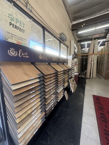 More Photos Of 15008-15030 Leffingwell Rd, La Mirada Unknown For Lease